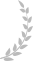 h3-leaf-2