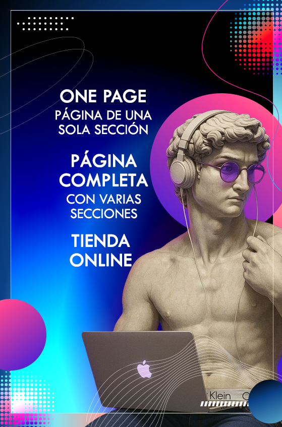 web-cnf