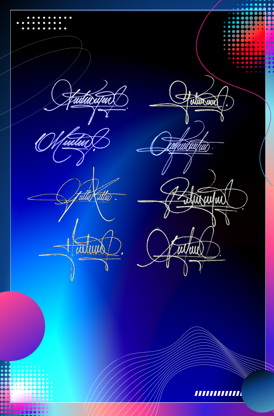 web-cnf04