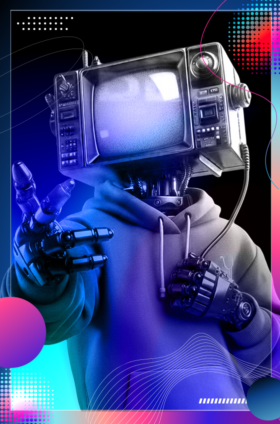web-cnf06